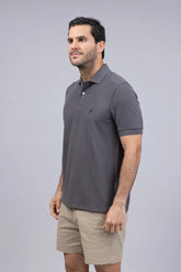 Polo Hombre Nautica Classic Fit Polos